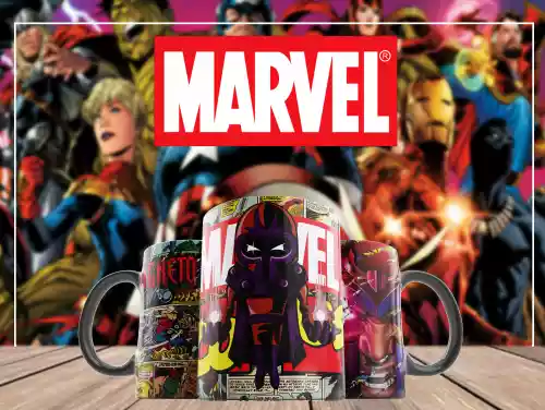 vectores plantilas MARVEL,PELíCULA,SUPERHéROE,